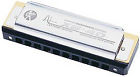 Xb40g Hohner Xb40 Extreme Bend 400912609665