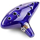 Xumusifb0240016 Xubox Legend Wind Woodwind 747100200403