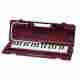 04960693023419 Yamaha Pianica 37 Key