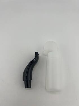 Pmp-32c Yamaha Pianica Mouthpiece