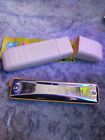 Yh-15sn Yamaha Harmonica Single