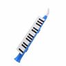 Yibuy333 Yibuy Other Musical Keys Melodica Mouth Organ Wind 8418701027264