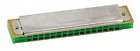 Yn-317 Schylling Harmonica 019649201129 0019649201129