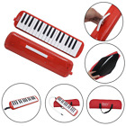 Yy-2-002 Windmax Red 32 Key 711931231622