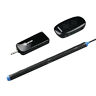 Yye3457530462246xc Takstar Harmonica Microphone Uhf Mouth Organ Mic