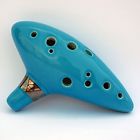 Zd0012 Ocarinawind Ocarinas Hole Zelda Ocarina From Legend Of 5000069609447