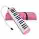 Zei4300325153879xn Unbranded-generic 32 Piano Keys Melodica