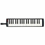 Hohner Performer Melodica - 37 Key With Case. Fixed Price $146.49.