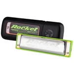 Hohner Rocket Amp - Free Us Shipping. Fixed Price $71.66.
