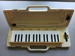 Suzuki MA-32 Melodion. Fixed Price $110.00.