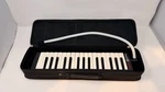 Hohner Instructor 32 Melodica Keyboard With Case. Fixed Price $50.00.