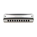 Suzuki Fabulous F-20E Key 10-HOLE Harmonica High-end Model New Japan. Fixed Price $118.11.