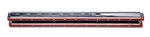 Suzuki SCH-48 Code Harmonica Japan. Fixed Price $1322.24.