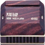 Harmonica F Suzuki-pureharp-low. Fixed Price $165.50.