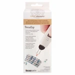 Threadzap TZ1600L Rechargeable Burner. Fixed Price $29.99.