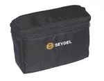 Seydel Diatonic For Blues Harmonicas 930012. Fixed Price $33.95.