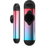 For Adults And Kids With Adjustable Tone, Metal Kazoos 10 Flute Di.... Fixed Price $24.29.