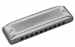 Mars Blues Harmonica M1 Kongsheng Round Holes-sleek Design Us Dealer Ships Fast. Fixed Price $32.95.