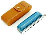 Easttop Performer EAP-12 Chromatic Harmonica Key Choice Usa Dealer Ships Fast. Fixed Price $149.95.