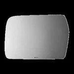 Burco Mirror Glass Replacement Fits 1984-1989 Toyota Van Side View 2235. Fixed Price $19.43.