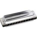 Seydel Blues Noble 1847 Harmonica Low. Fixed Price $125.95.