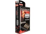 Hohner Mbc Marine Band 5-PIECE Harmonica Set G, A, C, & Made Germany. Fixed Price $246.49.