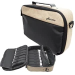 Pro Case - Harmonica Storage & Carryin... Fast Ship. Fixed Price $84.99.