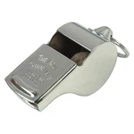 Ludwig LE118 Thunder Whistle. Fixed Price $22.99.