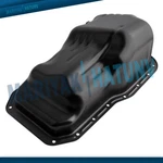 Engine Oil Pan Fits For Toyota Camry 1992-2001 Solara 1999-2001 L4 2.2L 264-305. Fixed Price $43.24.