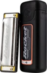 Rockt-g Rocket Harmonica, Key Of. Fixed Price $101.28.
