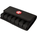 Hohner Flexcase Medium Harmonica. Fixed Price $36.12.