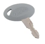 Ap Products Bauer Rv Series Replaceme- 013-689737. Fixed Price $6.83.