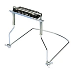 Lee Oskar Harmonicas Holder. Fixed Price $25.87.