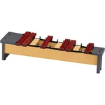 Suzuki Soprano Xylophone Chromatic Add-on With Mallets. Fixed Price $263.99.