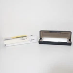 M.suzuki SU-21W Humming High-class Tremolo Harmonica 21-HOLE Minor Key. Fixed Price $69.99.