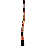 Toca Curved Didgeridoo Gecko. Fixed Price $39.99.