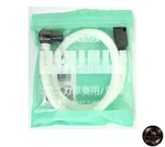 Yamaha Pianica Table Singing Exit PTP-32D. Fixed Price $42.45.