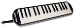 Black Suzuki Melodion Keyboard Childrens Kids Childs Toy Wind Instrument STUDY32. Fixed Price $79.99.