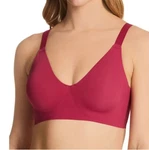 Nwt Bali 3XL Comfort Revolution Easylite Underwire Bra, Style DF3498 116736. Fixed Price $26.73.