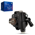 Kax 21-5876 Power Steering Pump Fit For Camry 1992-2001, Solara 1999-2001. Fixed Price $88.87.