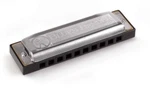 Hohner Blues Bender Mouth Harmonics. Fixed Price $27.61.