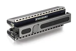 For Suzuki Double Bus Harmonica Microphone SDB-39 HMB-1. Fixed Price $260.03.