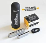 Seydel Harmonica Disinfection Bag - Ozonizer. Fixed Price $60.95.