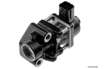 Valve For Suzuki Grand Vitara MK2 1.6L 2.0L 2005-2015 EGR/SU/014AB. Fixed Price $130.37.