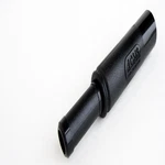 Acme No. 572 Decoy Duck Call. Bpa Plastic. Good Sound Quality. Weather-proof.. Fixed Price $36.58.