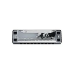 Lee Oskar Major Diatonic Harmonica E. New. Free Shipping. Fixed Price $44.99.