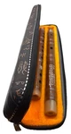 Key Dizi Bitter Bamboo Flute For Beginners With Case New. Fixed Price $50.00.