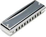 Suzuki MR-350 Promaster 10-HOLE Diatonic Harmonica G Major. Fixed Price $64.99.