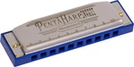 Hohner Pentaharp Minor Pentatonic Harmonica Multiple Keys Available. Fixed Price $41.95.