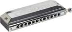 Suzuki SCX-48 Chromatix Free Us Shipping. Fixed Price $319.99.